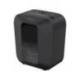 DESTRUCTORA DE DOCUMENTOS FELLOWES LX-25M CAPACIDAD 6H SEGURIDAD P4 DESTRUYE GRAPAS CLIPS Y TARJETA PAPELERA 11,5