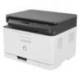 EQUIPO MULTIFUNCION HP MFP178NW LASER COLOR BLANCO