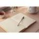BOLIGRAFO BIC CRISTAL MEGA TUBO 16+4 UNIDADES COLORES SURTIDOS 8 AZULES / 5 NEGROS / 4 ROJOS/ 3 VERDES