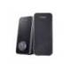 ALTAVOCES TRUST ARYS 2.0 POTENCIA 28W CONTROL DE VOLUMEN Y CONEXION AURICULARES