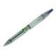 BOLIGRAFO PILOT ECOBALL 1 MM COLOR AZUL