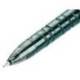 BOLIGRAFO PILOT ECOBALL 1 MM COLOR AZUL