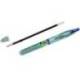 BOLIGRAFO PILOT ECOBALL 1 MM COLOR AZUL