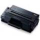 TONER SAMSUNG LASER MLT-D203E SL-M4020ND / SL-M4070FR NEGRO 10000 PAGINAS