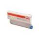 TONER OKI LASER 46443101 C833 / C843 AMARILLO 10000 PAGINAS