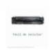 TONER HP LASERJET 143A COLOR NEGRO W1143A