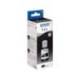 Tinta Ink-jet epson ecotank 111 color negro C13T03M140