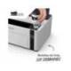 Tinta Ink-jet epson ecotank 111 color negro C13T03M140