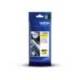 CARTUCHO BROTHER LC3239Y COLOR AMARILLO mfc-j6945dw / mfc-j5945dw / hl-j6000dw