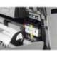 CARTUCHO BROTHER LC3239Y COLOR AMARILLO mfc-j6945dw / mfc-j5945dw / hl-j6000dw