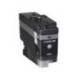 CARUCHO BROTHER LC3235XLBK COLOR NEGRO dcp-j1100dw / mfc-j1300dw
