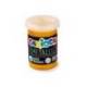 TEMPERA ESCOLAR CARIOCA METALLIC BOTE 25 ML CAJA DE 6 COLORES SURTIDOS