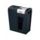 DESTRUCTORA DE DOCUMENTOS REXEL SECURE MC4