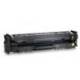 TONER HP 207A HP LASERJET PRO M255DW / M255NW / M282NW / M283FDN AMARILLO 1250 PAGINAS