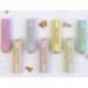 GOMA DE BORRAR GIOTTO HAPPY GOMMA PASTEL FORMA DE LAPIZ COLORES SURTIDOS "NO SE PUEDEN ELEGIR"