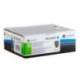 TONER LEXMARK LASER 74C20C0 CX725DE / CS720D E/ CS725DE CIAN 3000 PAGINAS
