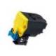 TONER EPSON 0747 COLOR AMARILLO C13S050747