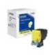 TONER EPSON 0747 COLOR AMARILLO C13S050747