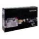 TONER LASER LEXMARK C734 MAGENTA 6000 PAGINAS