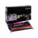 TONER LASER LEXMARK C734 MAGENTA 6000 PAGINAS