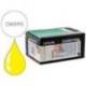 TONER LASER LEXMARK C540H1YG AMARILLO C540/ 2000 PAGINAS