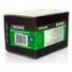 TONER LASER LEXMARK 80C2XKE NEGRO 8000 PAGINAS