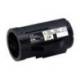 TONER EPSON S050689 AL-M300DN COLOR NEGRO C13S050689