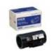 TONER EPSON S050689 AL-M300DN COLOR NEGRO C13S050689