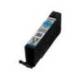 CARTUCHO CANON PIXMA CLI-581XL COLOR CIAN 2049C001