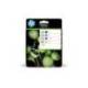 TONER HP 934/935 Y 6ZC72AE COLOR NEGRO / CIAN / MAGENTA / AMARILLO