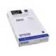 TONER EPSON T04C1 COLOR NEGRO C13T04C140