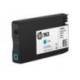 TONER HP LASER 963-6ZC70AE COLOR NEGRO / CIAN / MAGENTA / AMARILLO