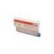 TONER OKI LASER 46471104 NEGRO 7000 PAGINAS