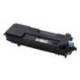 TONER EPSON 0627 COLOR AMARILLO C13S050762
