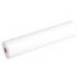 ROLLO PAPEL FAX EXACOMPTA 210 MM X 50 MT