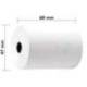 ROLLO SUMADORA EXACOMPTA TERMICO 60 MM X 47 MM 55 G/M2