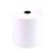 ROLLO SUMADORA EXACOMPTA ELECTRO OFFSET 70 MM X 70 MM 60 G/M2