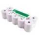 ROLLO SUMADORA EXACOMPTA ELECTRO OFFSET 70 MM X 70 MM 60 G/M2