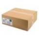 ROLLO SUMADORA EXACOMPTA ELECTRO OFFSET 70 MM X 70 MM 60 G/M2