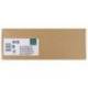ROLLO SUMADORA EXACOMPTA ELECTRO OFFSET 70 MM X 70 MM 60 G/M2