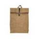 MOCHILA EXACOMPTA ETERNECO CUERO IMITACION VEGETAL 360X100X450 MM