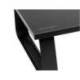 SOPORTE PARA MONITOR KENSINGTON EXTRA ANCHO PARA MONITORES DE HASTA 32" PESO MAXIMO SOPORTADO 20 KG