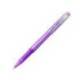 BOLIGRAFO UNI-BALL UF-22 ROLLER 0,7 MM COLOR VIOLETA