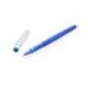 BOLIGRAFO BORRABLE UNI-BALL UF-222 ROLLER 0,7 MM COLOR AZUL