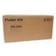 FUSOR KYOCERA FK1150 100000 PAGINAS