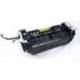 FUSOR KYOCERA FK1150 100000 PAGINAS