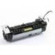 FUSOR KYOCERA FK1150 100000 PAGINAS