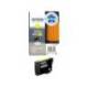CARTUCHO INK-JET EPSON 405 XL COLOR AMARILLO C13T05H44010