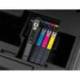 CARTUCHO INK-JET EPSON 405 COLOR MAGENTA C13T05G34010