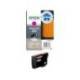 CARTUCHO INK-JET EPSON 405 COLOR MAGENTA C13T05G34010